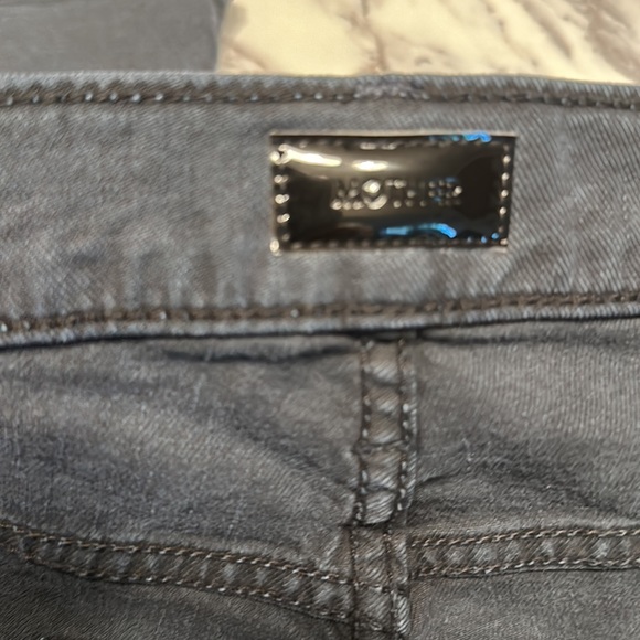 New mother jeans - Picture 4 of 9